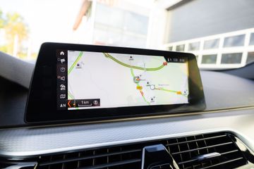 Voertuigafbeelding 34