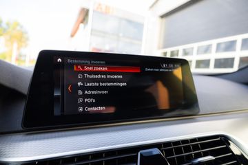 Voertuigafbeelding 35