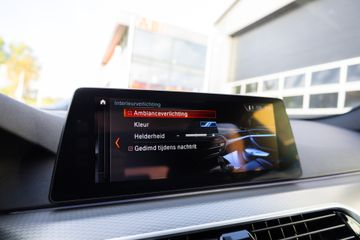 Voertuigafbeelding 36