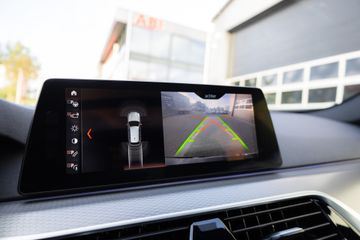 Voertuigafbeelding 37