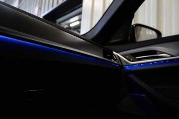 Voertuigafbeelding 39