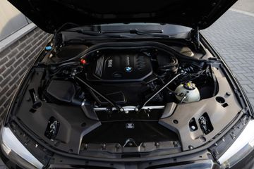 Voertuigafbeelding 40