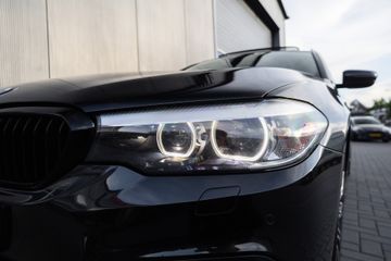 Voertuigafbeelding 41