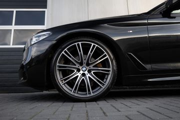 Voertuigafbeelding 42