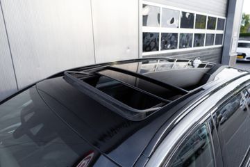 Voertuigafbeelding 43