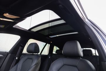 Voertuigafbeelding 44