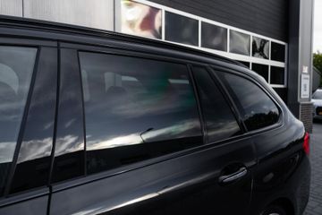 Voertuigafbeelding 45