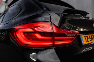 Voertuigafbeelding 46