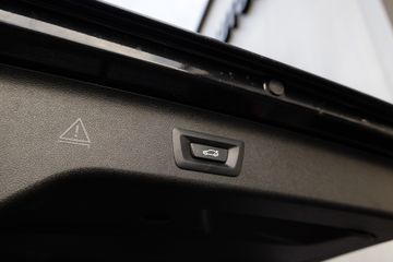 Voertuigafbeelding 48