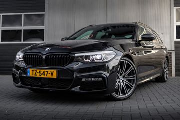 Voertuigafbeelding 49