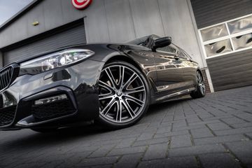 Voertuigafbeelding 50