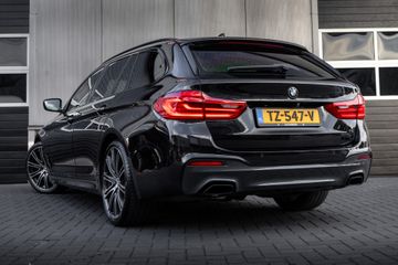 Voertuigafbeelding 51