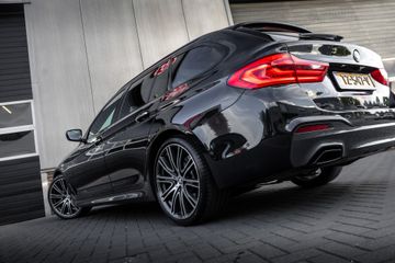 Voertuigafbeelding 52