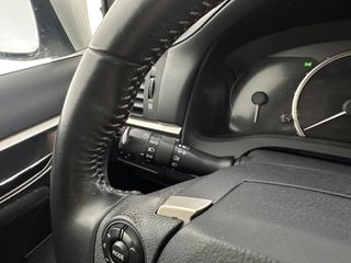 Voertuigafbeelding 15