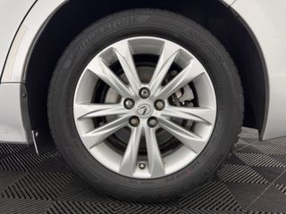 Voertuigafbeelding 19