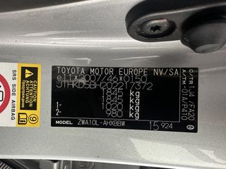 Voertuigafbeelding 22