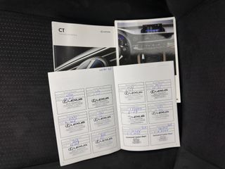 Voertuigafbeelding 24