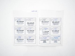 Voertuigafbeelding 26