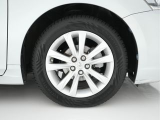 Voertuigafbeelding 27