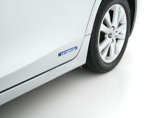 Voertuigafbeelding 29