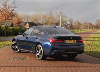 Voertuigafbeelding 1