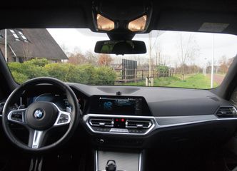 Voertuigafbeelding 14