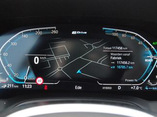 Voertuigafbeelding 17