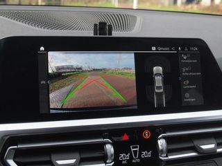 Voertuigafbeelding 21