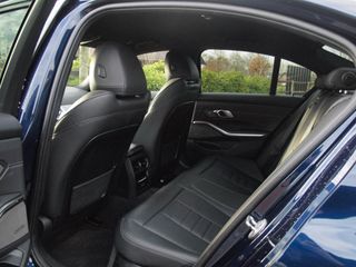 Voertuigafbeelding 28