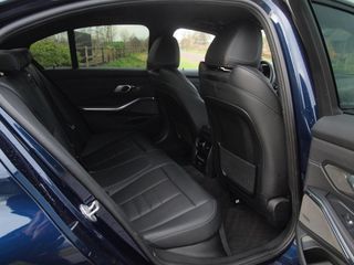 Voertuigafbeelding 30