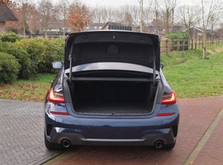 Voertuigafbeelding 31