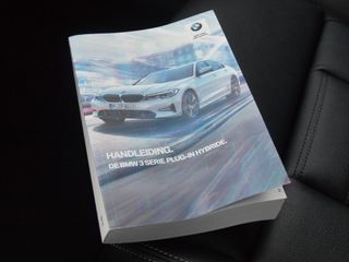 Voertuigafbeelding 32