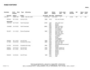 Voertuigafbeelding 34