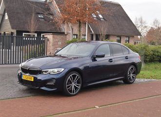 Voertuigafbeelding 5