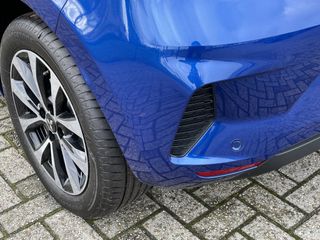 Voertuigafbeelding 3