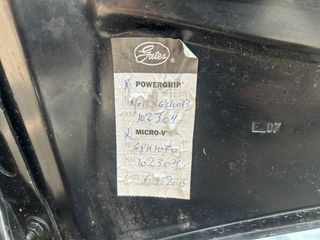 Voertuigafbeelding 10