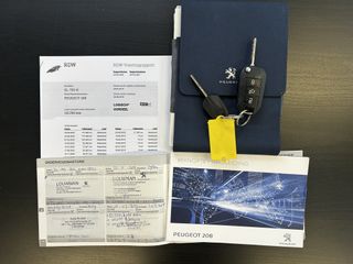 Voertuigafbeelding 11