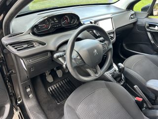 Voertuigafbeelding 13