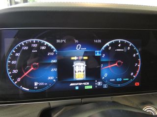 Voertuigafbeelding 29