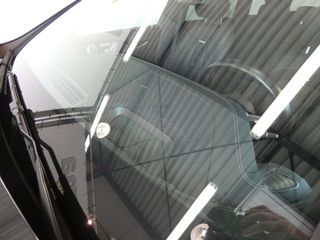 Voertuigafbeelding 34