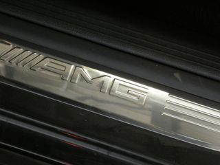 Voertuigafbeelding 35