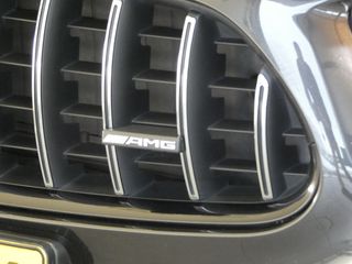 Voertuigafbeelding 41