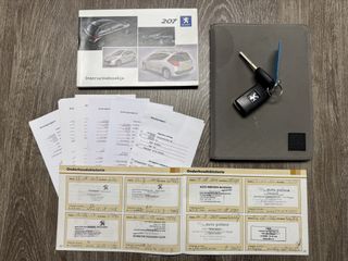 Voertuigafbeelding 22