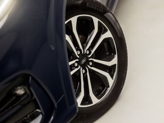 Voertuigafbeelding 12