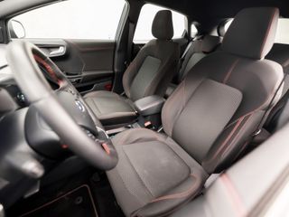 Voertuigafbeelding 14