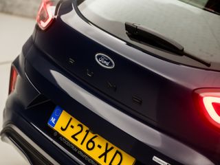 Voertuigafbeelding 25