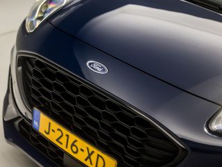 Voertuigafbeelding 30