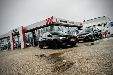 Voertuigafbeelding 1