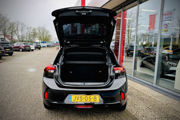 Voertuigafbeelding 10