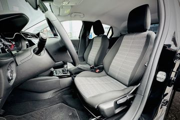 Voertuigafbeelding 13